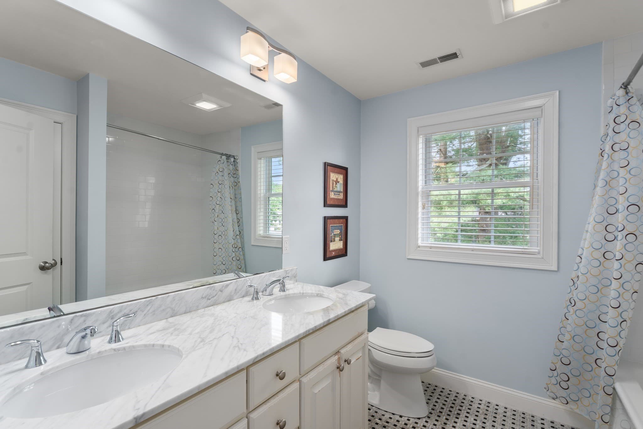 Single Family Residence at 77 Cedar Street, Wellesley MA 02481, photo 25 of 39