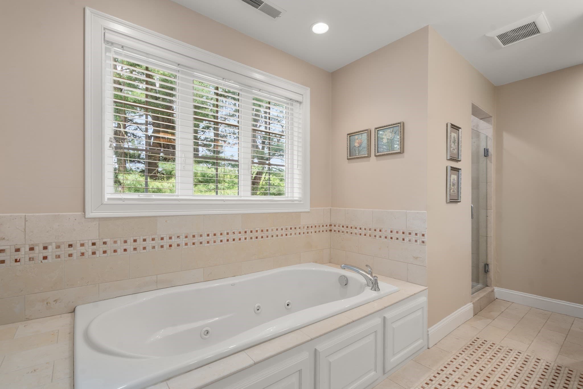 Single Family Residence at 77 Cedar Street, Wellesley MA 02481, photo 21 of 39