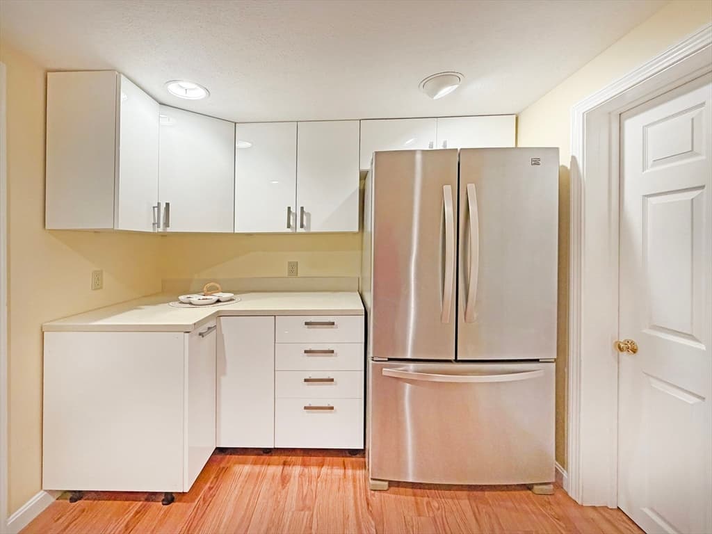 Single Family Residence at 6 Sandy Dr, Acton MA 01720, photo 23 of 32
