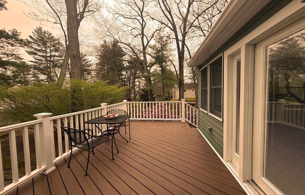 Single Family Residence at 6 Sandy Dr, Acton MA 01720, photo 27 of 32
