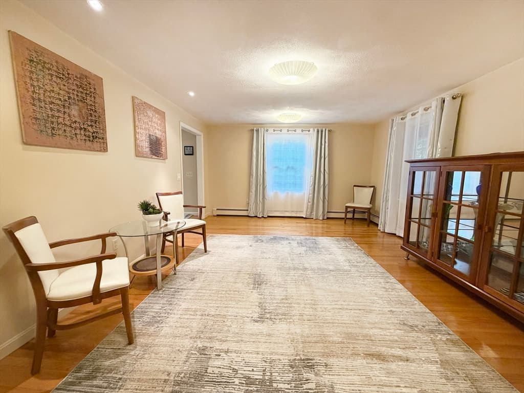 Single Family Residence at 6 Sandy Dr, Acton MA 01720, photo 2 of 32