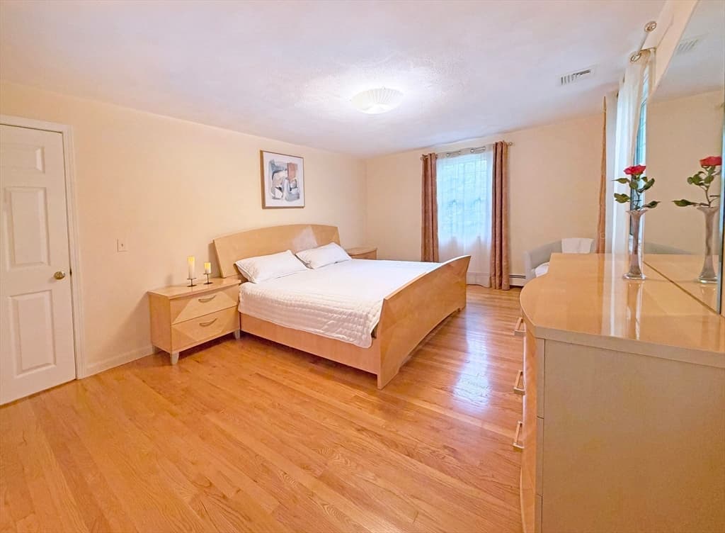Single Family Residence at 6 Sandy Dr, Acton MA 01720, photo 13 of 32