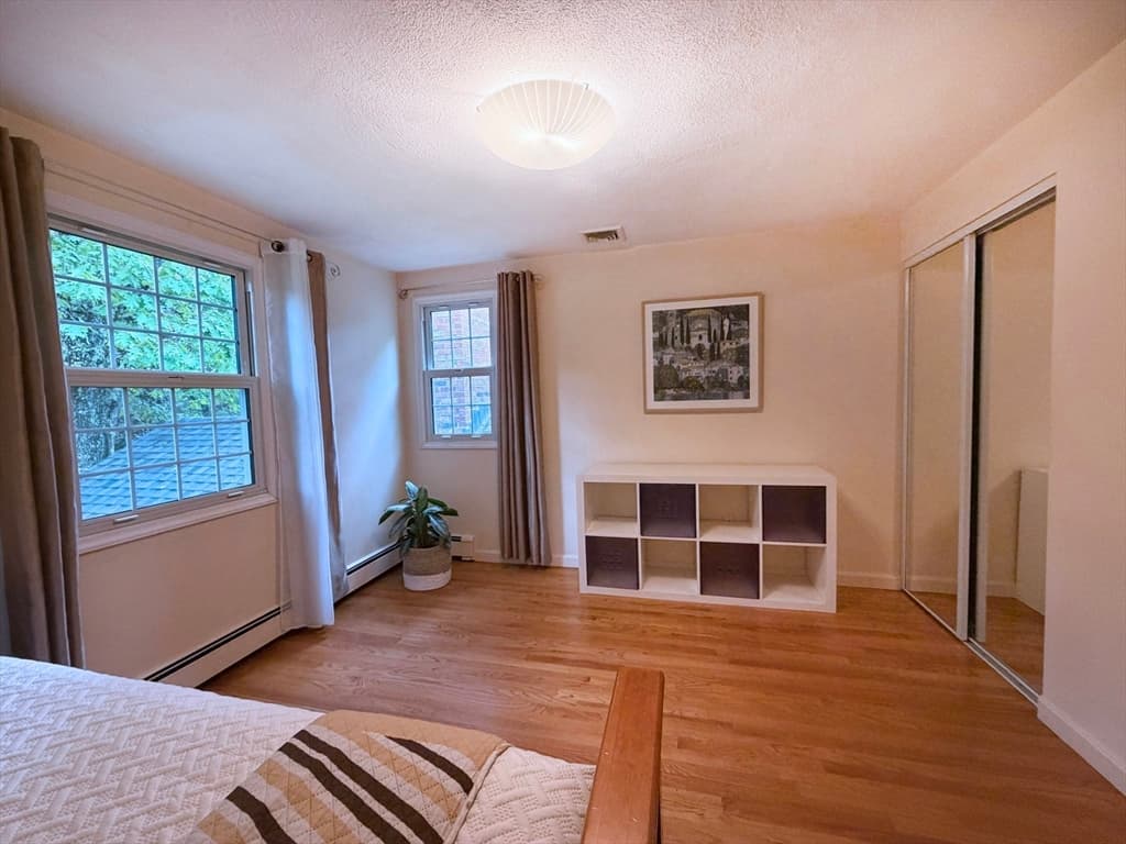 Single Family Residence at 6 Sandy Dr, Acton MA 01720, photo 17 of 32