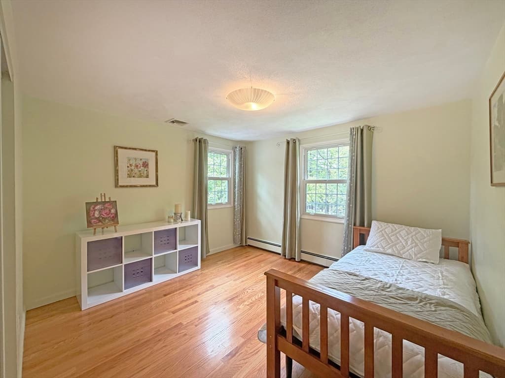 Single Family Residence at 6 Sandy Dr, Acton MA 01720, photo 16 of 32