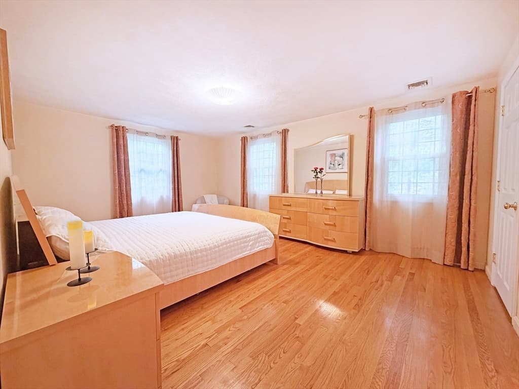 Single Family Residence at 6 Sandy Dr, Acton MA 01720, photo 12 of 32