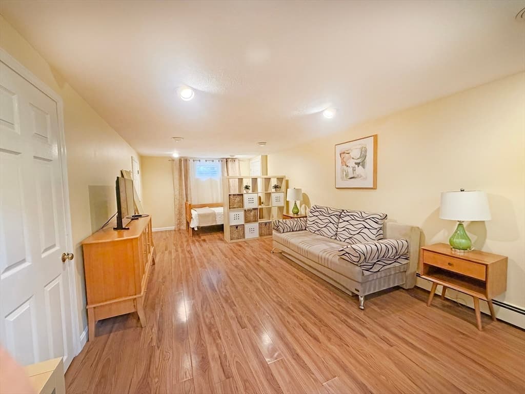 Single Family Residence at 6 Sandy Dr, Acton MA 01720, photo 22 of 32