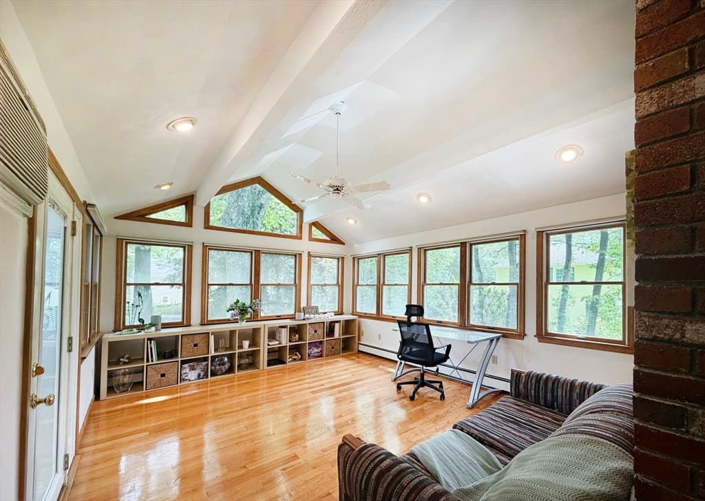 Single Family Residence at 6 Sandy Dr, Acton MA 01720, photo 7 of 32