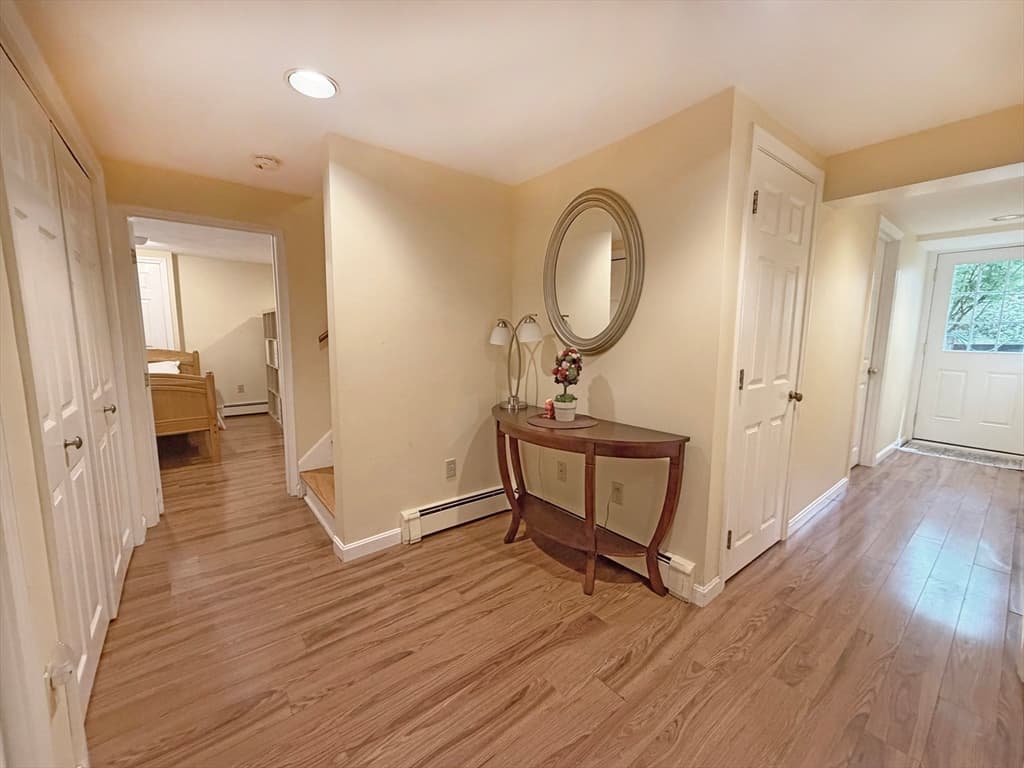 Single Family Residence at 6 Sandy Dr, Acton MA 01720, photo 20 of 32