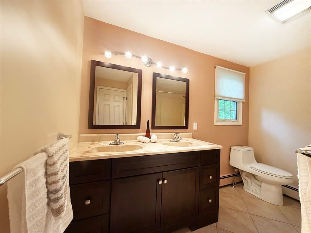 Single Family Residence at 6 Sandy Dr, Acton MA 01720, photo 14 of 32