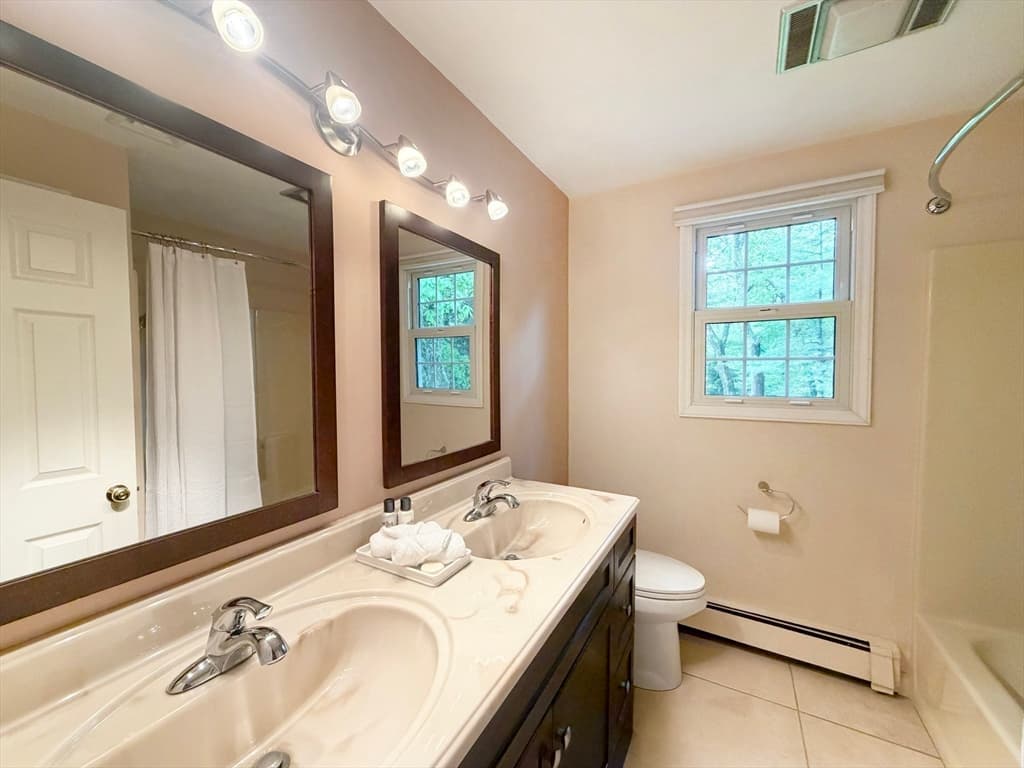 Single Family Residence at 6 Sandy Dr, Acton MA 01720, photo 18 of 32