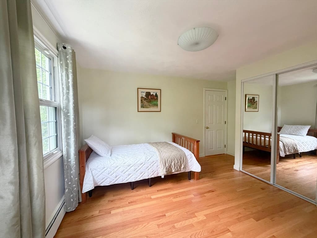 Single Family Residence at 6 Sandy Dr, Acton MA 01720, photo 15 of 32