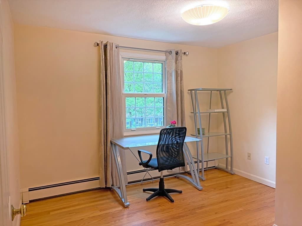 Single Family Residence at 6 Sandy Dr, Acton MA 01720, photo 19 of 32