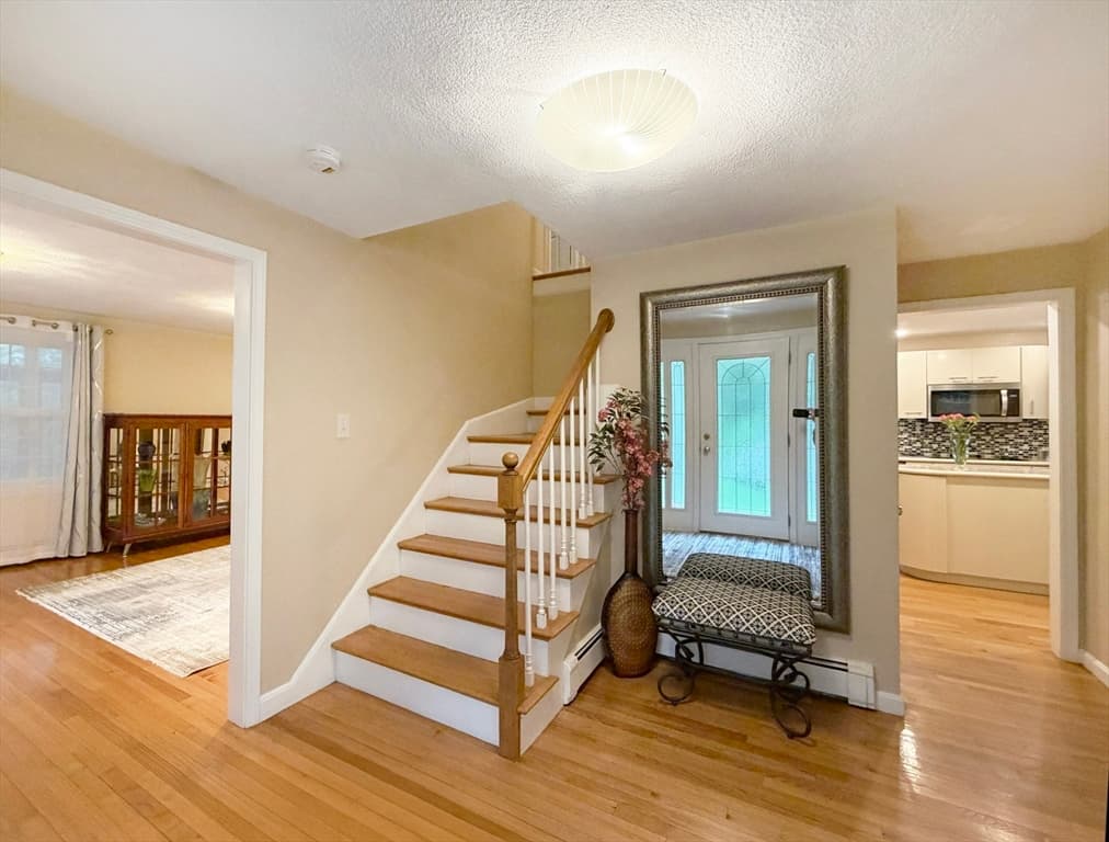 Single Family Residence at 6 Sandy Dr, Acton MA 01720, photo 29 of 32