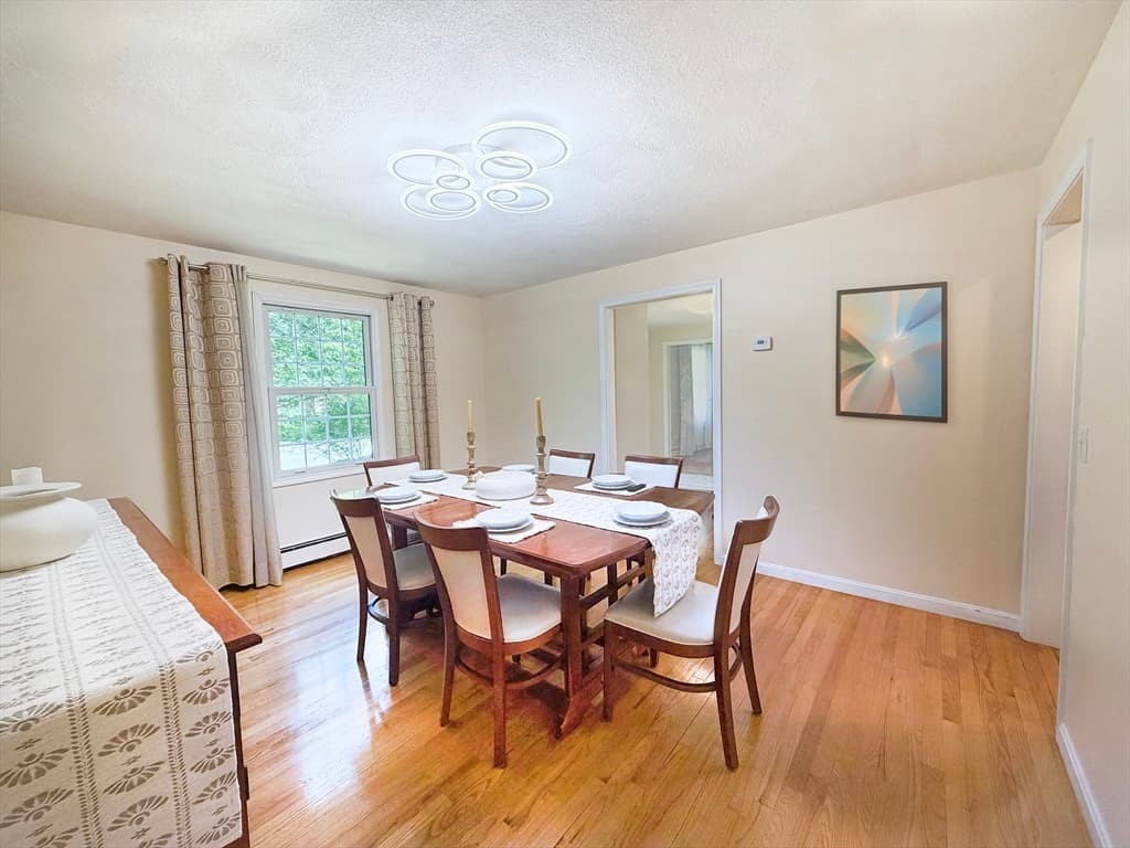 Single Family Residence at 6 Sandy Dr, Acton MA 01720, photo 4 of 32