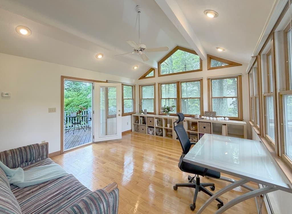 Single Family Residence at 6 Sandy Dr, Acton MA 01720, photo 8 of 32