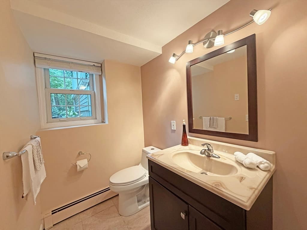 Single Family Residence at 6 Sandy Dr, Acton MA 01720, photo 25 of 32