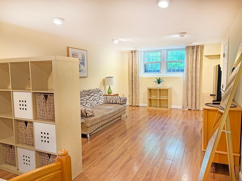 Single Family Residence at 6 Sandy Dr, Acton MA 01720, photo 21 of 32