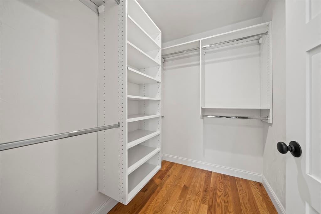 61 Gale Street # 1, Waltham MA 02453 photo 16