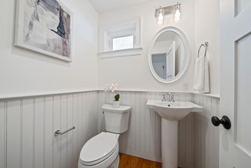 61 Gale Street # 1, Waltham MA 02453 photo 12