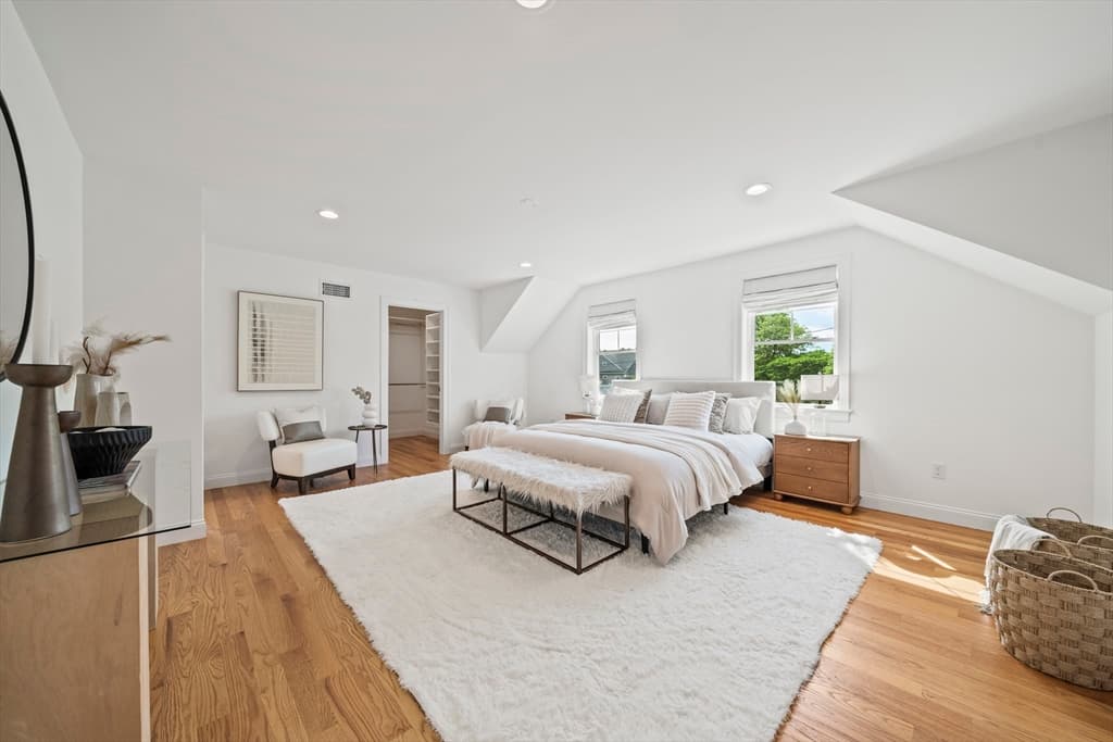 61 Gale Street # 1, Waltham MA 02453 photo 24