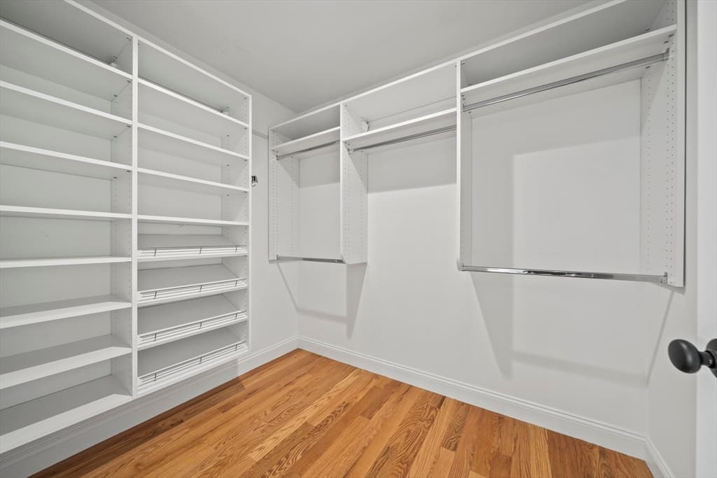 61 Gale Street # 1, Waltham MA 02453 photo 30