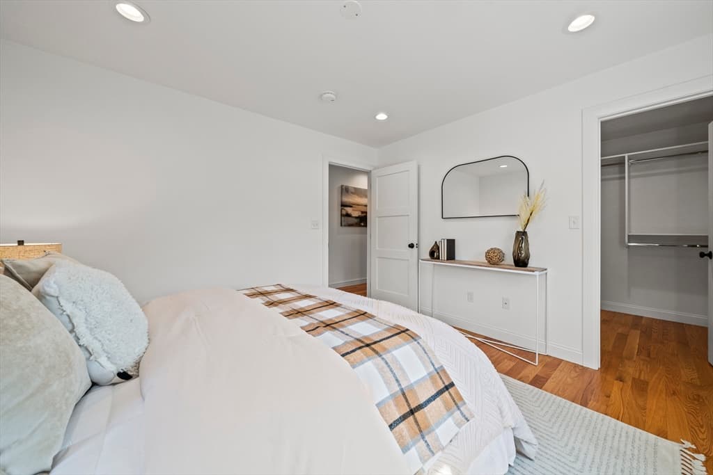 61 Gale Street # 1, Waltham MA 02453 photo 15