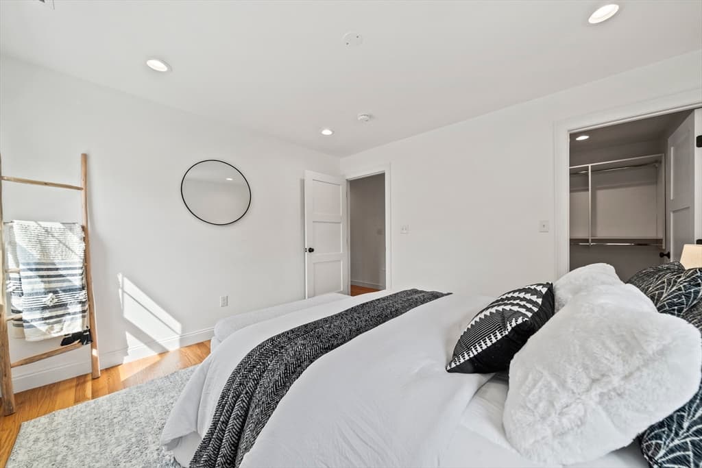61 Gale Street # 1, Waltham MA 02453 photo 19