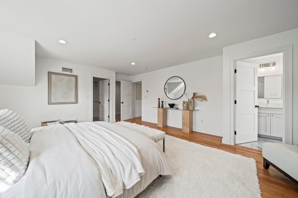 61 Gale Street # 1, Waltham MA 02453 photo 25