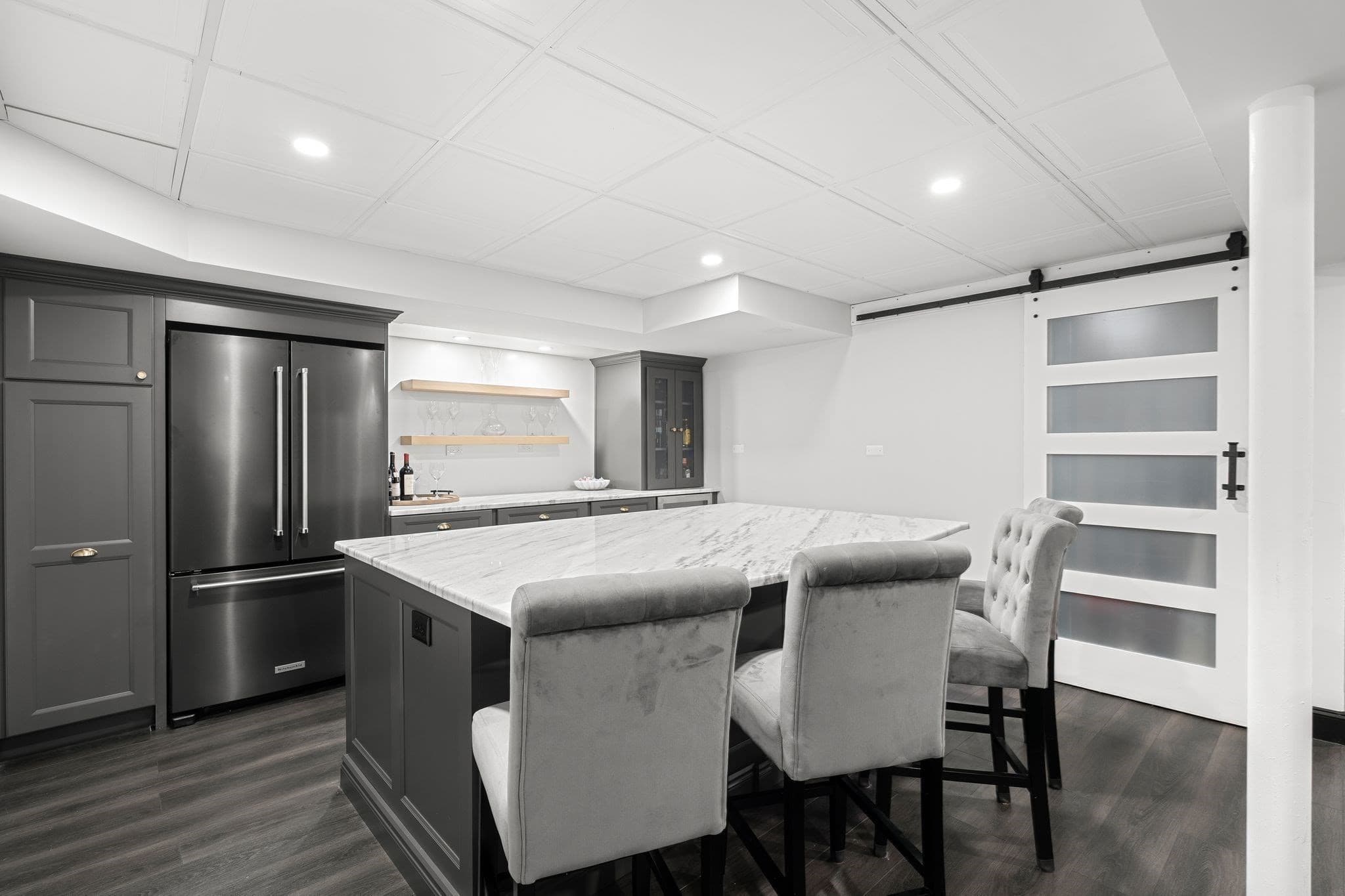 Condominium at 2 Hummingbird Way # 1, Methuen MA 01844, Methuen, photo 27 of 42