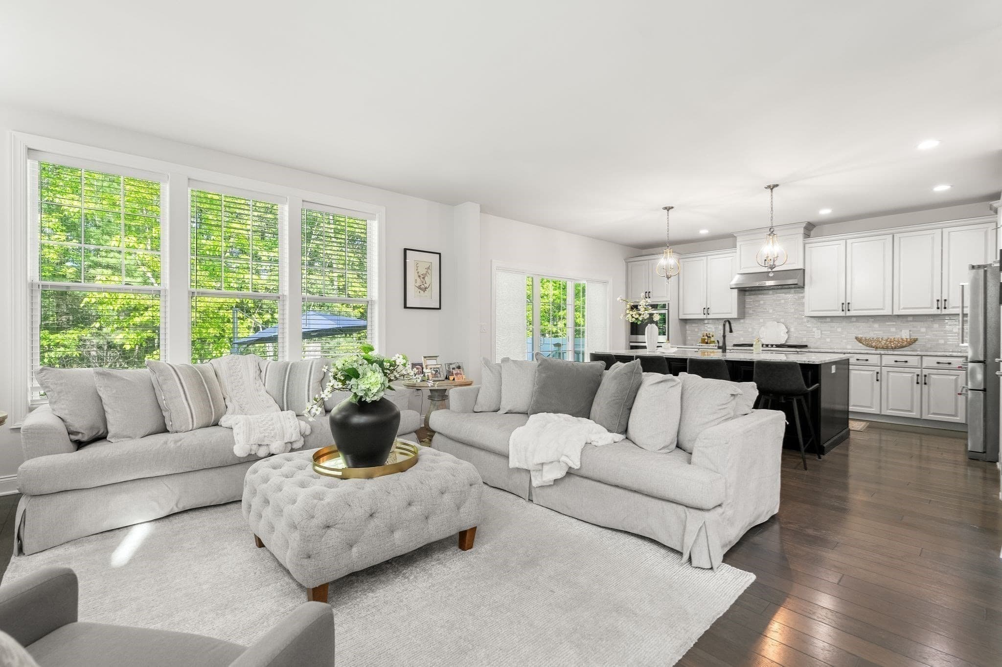 Condominium at 2 Hummingbird Way # 1, Methuen MA 01844, Methuen, photo 6 of 42