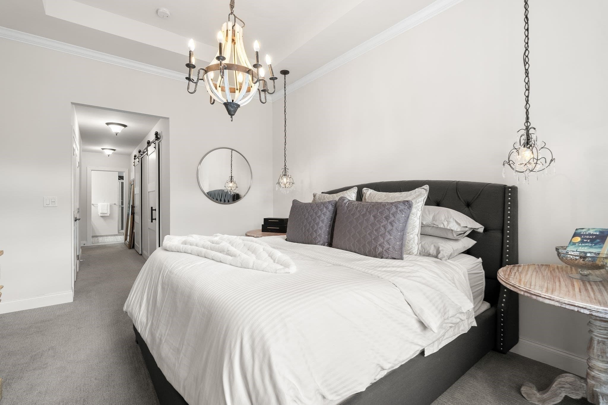 Condominium at 2 Hummingbird Way # 1, Methuen MA 01844, Methuen, photo 13 of 42