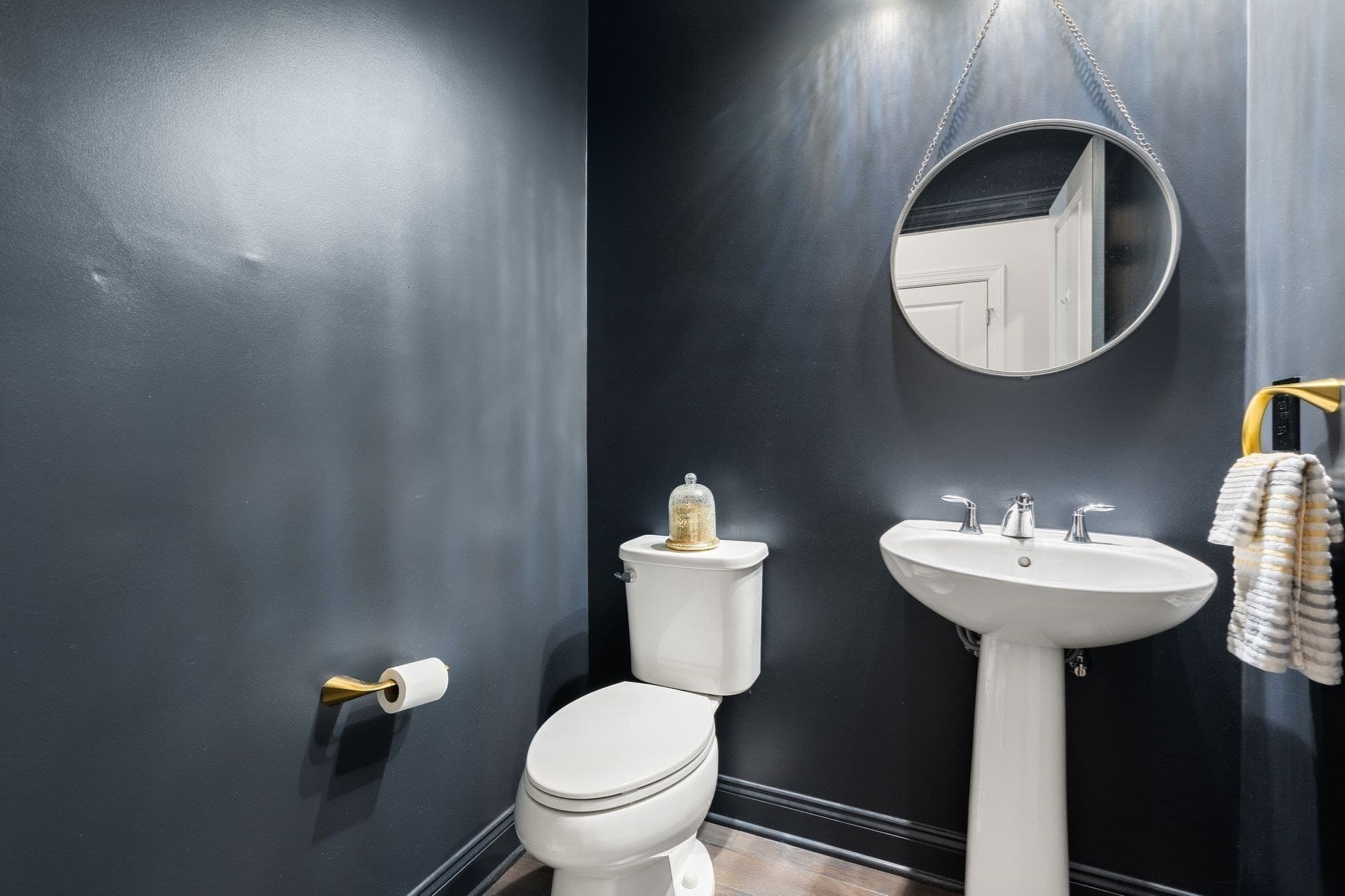 Condominium at 2 Hummingbird Way # 1, Methuen MA 01844, Methuen, photo 17 of 42
