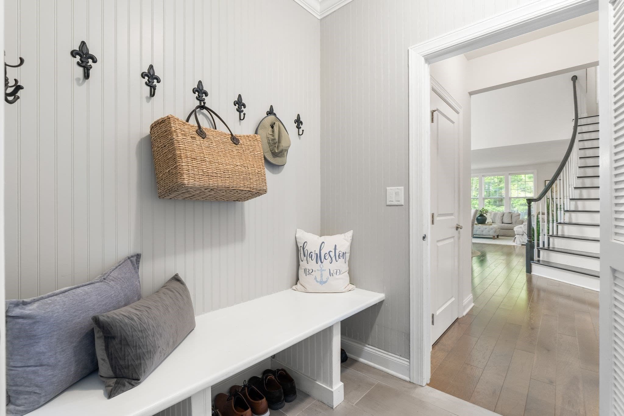 Condominium at 2 Hummingbird Way # 1, Methuen MA 01844, Methuen, photo 16 of 42