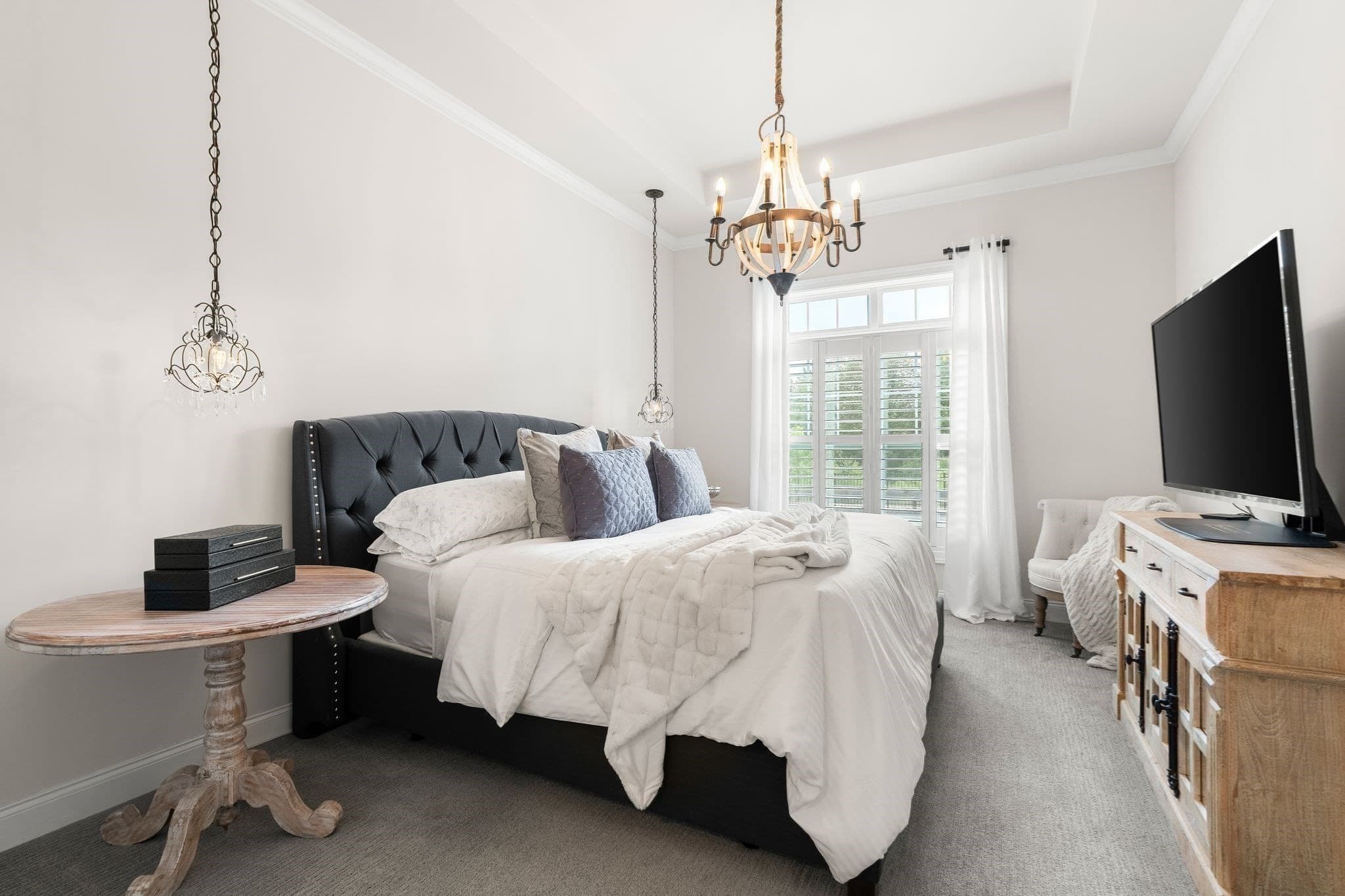 Condominium at 2 Hummingbird Way # 1, Methuen MA 01844, Methuen, photo 12 of 42