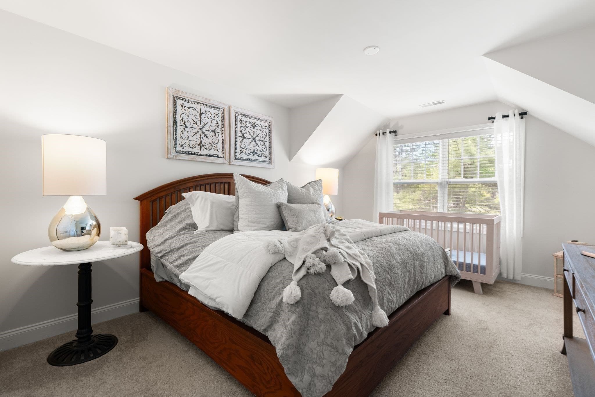 Condominium at 2 Hummingbird Way # 1, Methuen MA 01844, Methuen, photo 22 of 42