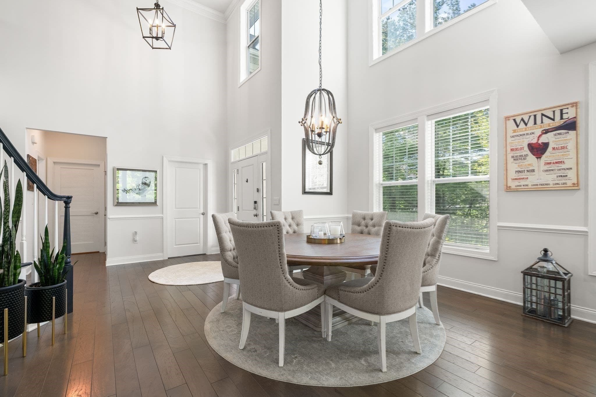 Condominium at 2 Hummingbird Way # 1, Methuen MA 01844, Methuen, photo 7 of 42