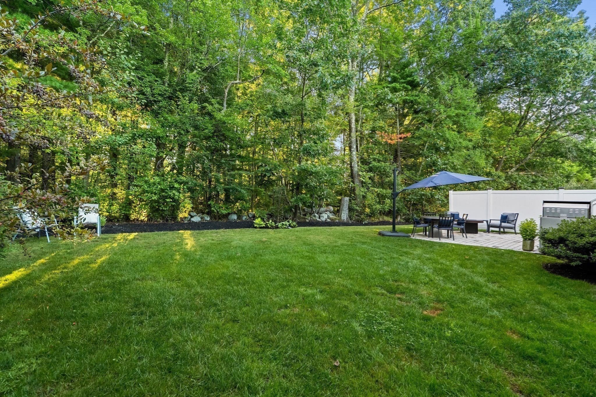 Condominium at 2 Hummingbird Way # 1, Methuen MA 01844, Methuen, photo 32 of 42