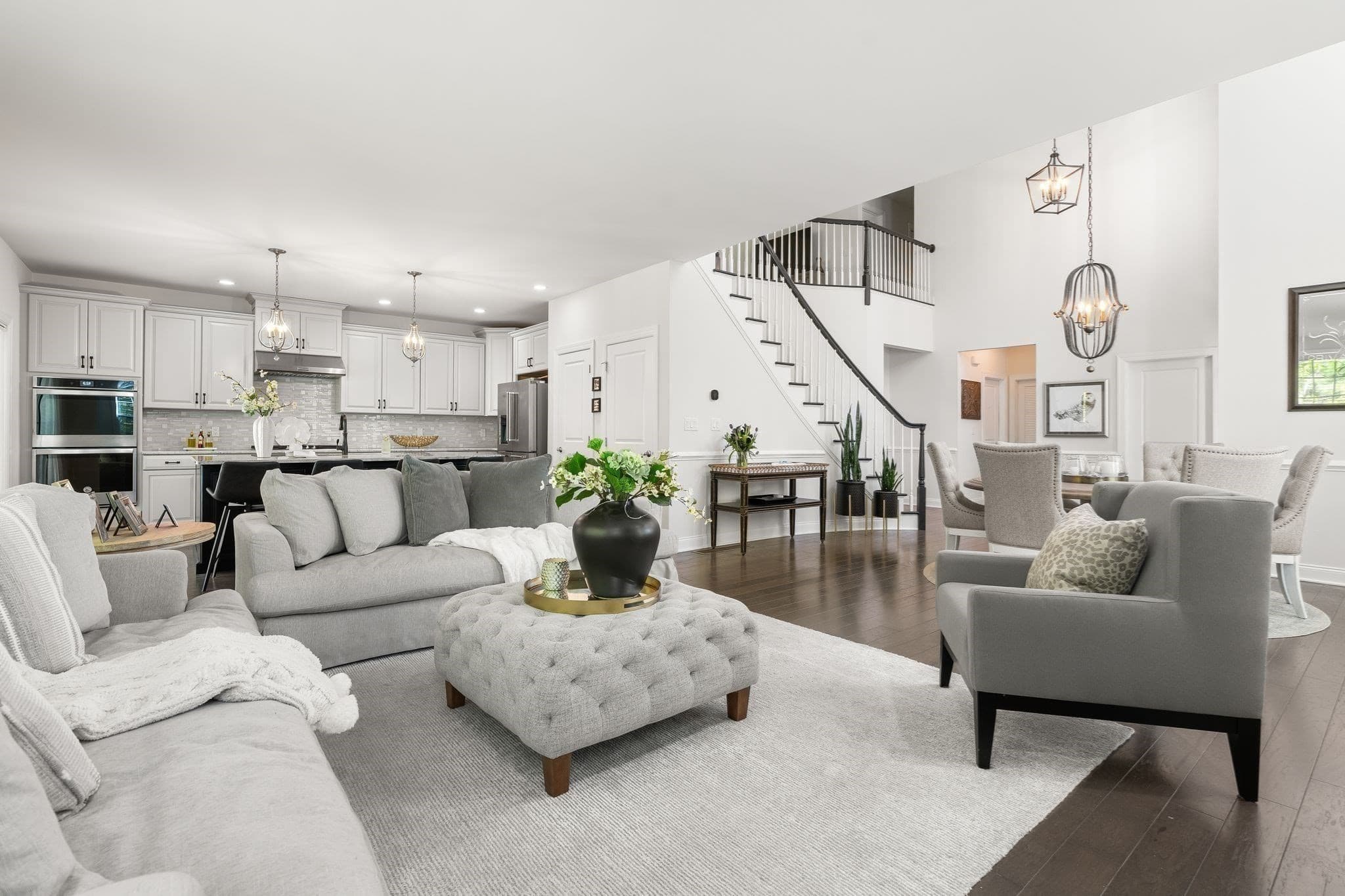 2 Hummingbird Way # 1, Methuen MA 01844
