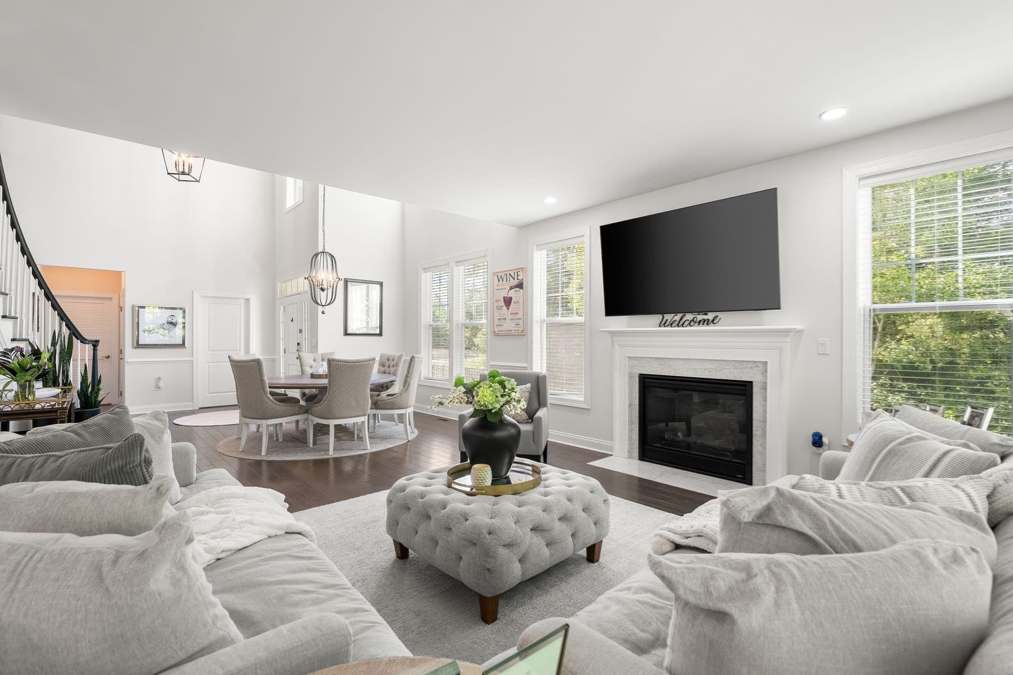 Condominium at 2 Hummingbird Way # 1, Methuen MA 01844, Methuen, photo 5 of 42