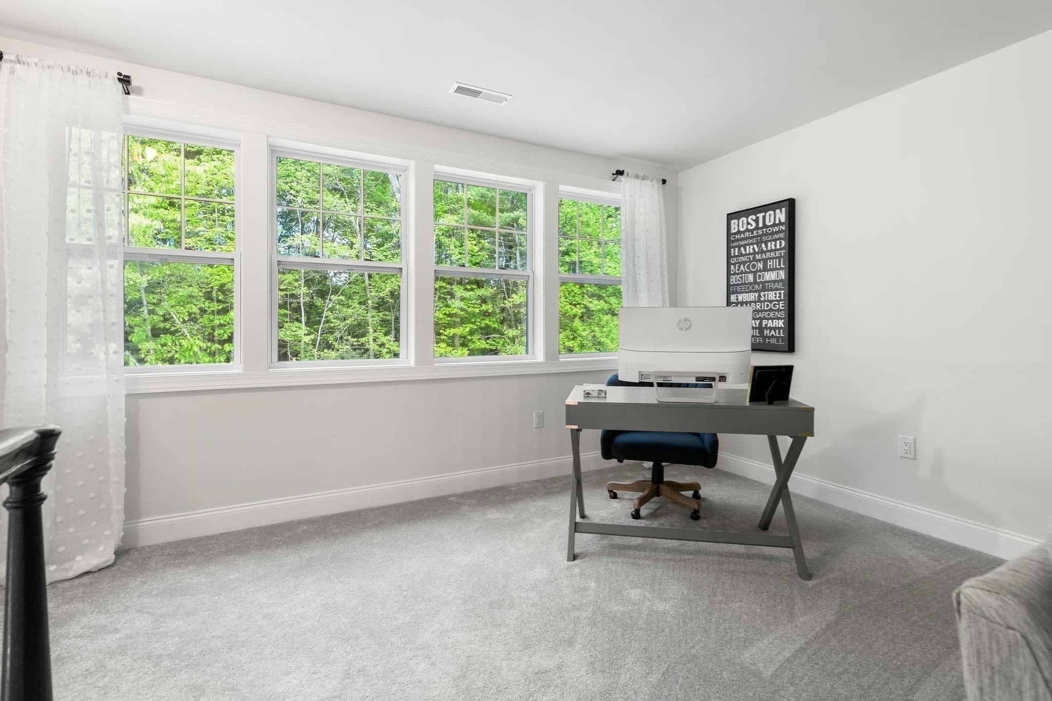 Condominium at 2 Hummingbird Way # 1, Methuen MA 01844, Methuen, photo 20 of 42