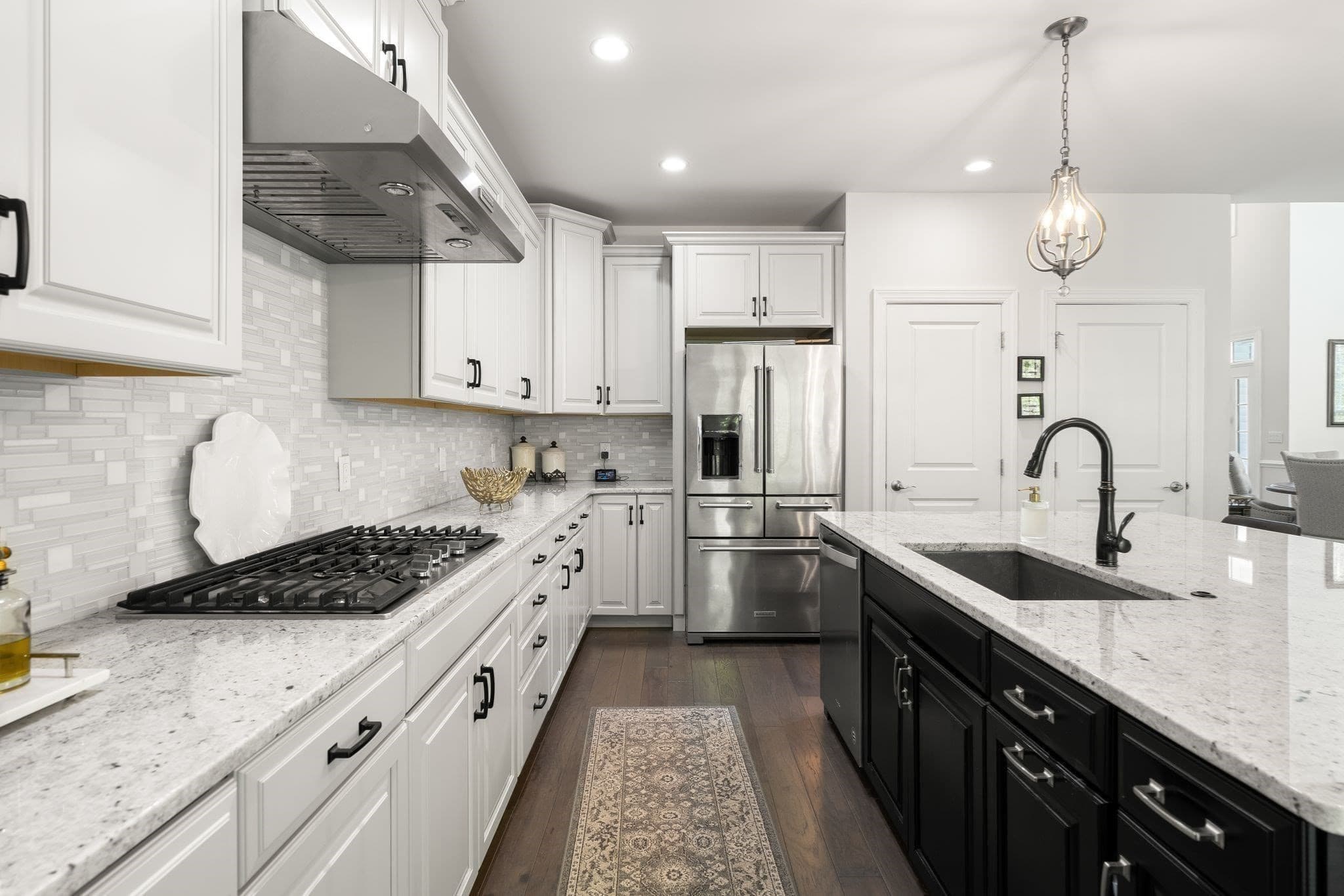 Condominium at 2 Hummingbird Way # 1, Methuen MA 01844, Methuen, photo 9 of 42