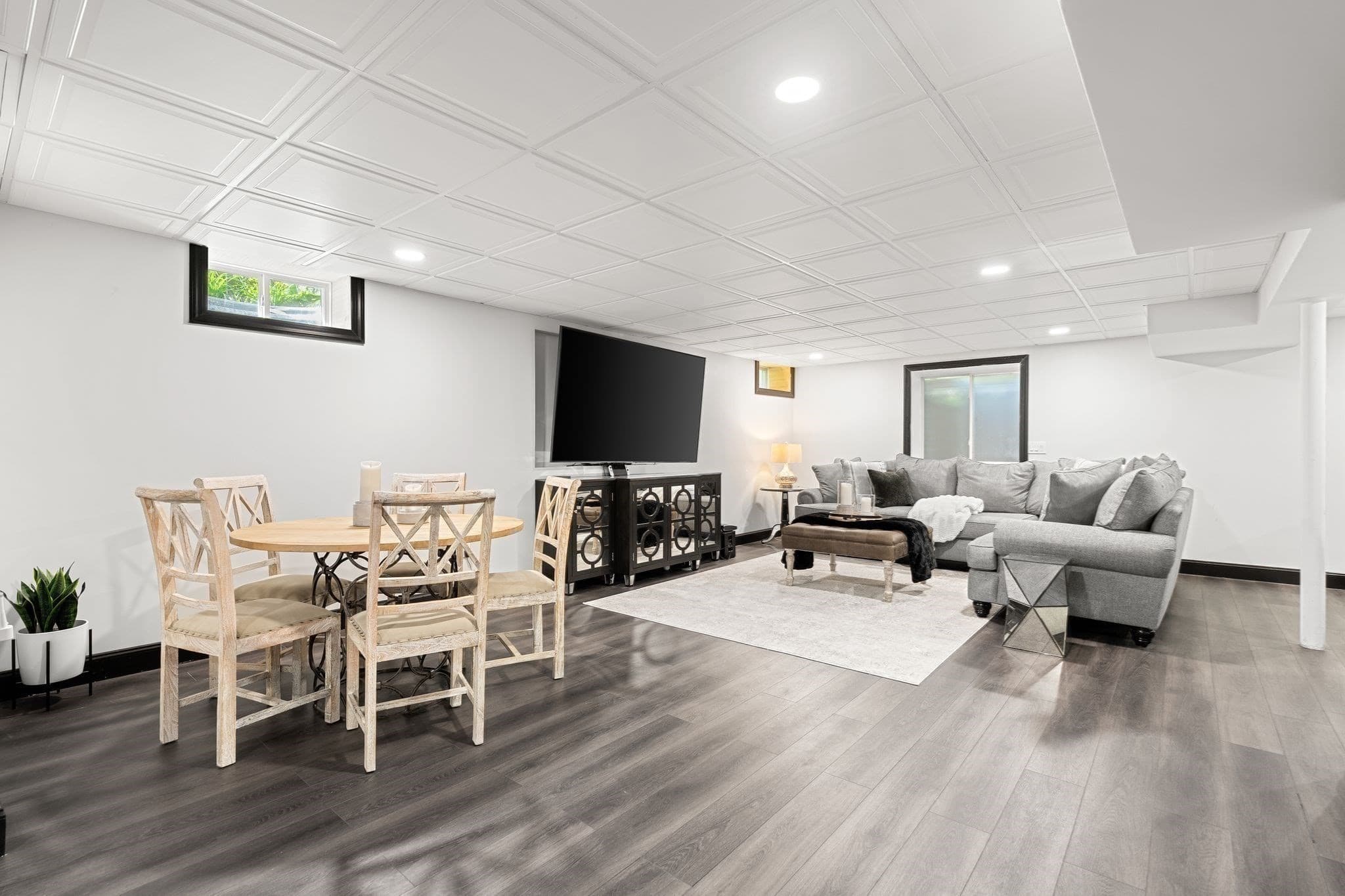 Condominium at 2 Hummingbird Way # 1, Methuen MA 01844, Methuen, photo 24 of 42