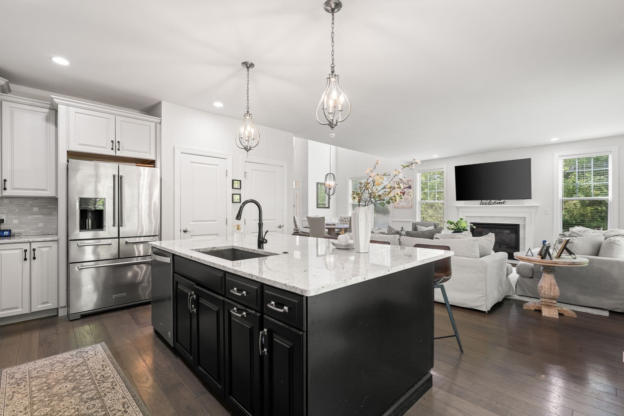 Condominium at 2 Hummingbird Way # 1, Methuen MA 01844, Methuen, photo 10 of 42