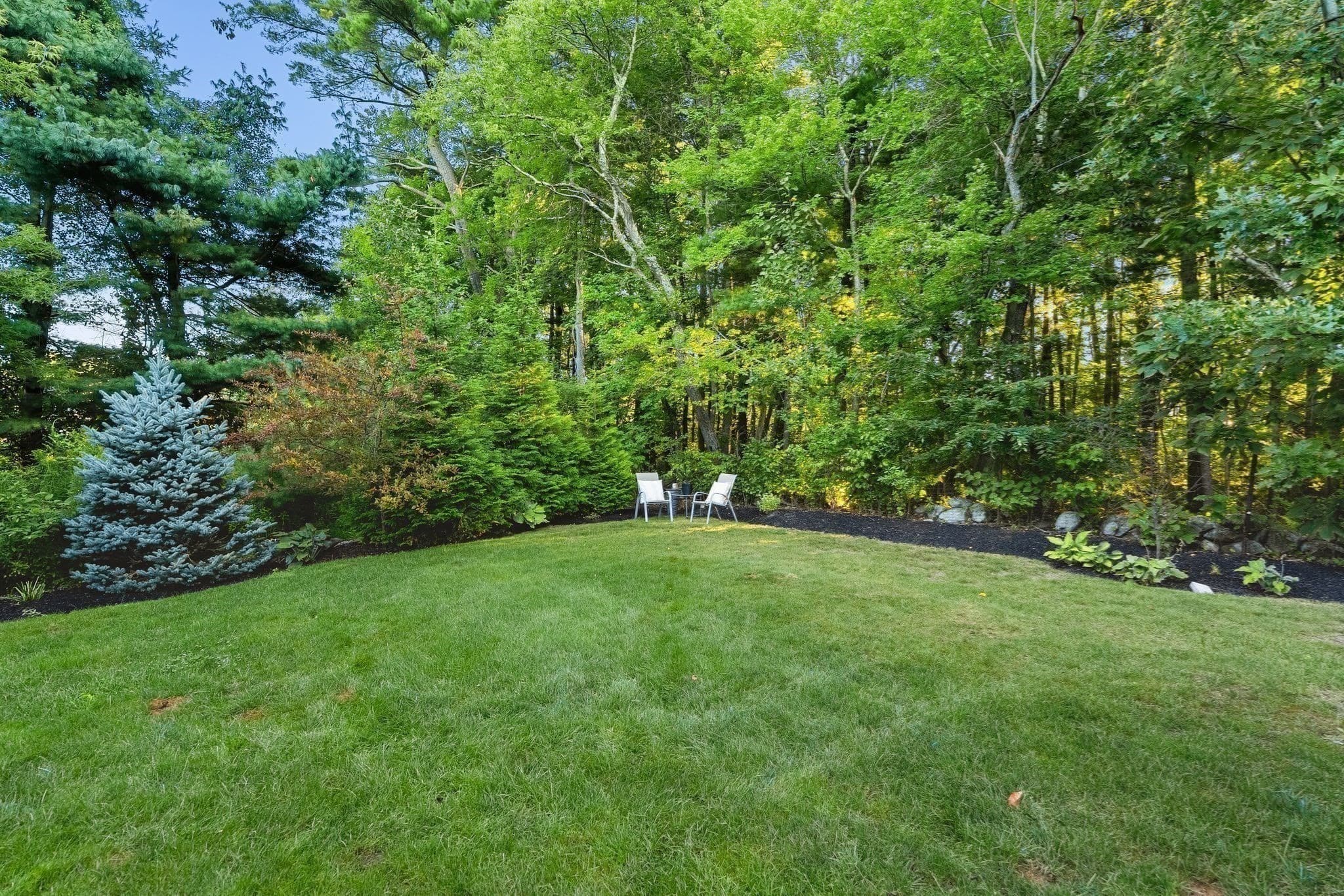Condominium at 2 Hummingbird Way # 1, Methuen MA 01844, Methuen, photo 33 of 42