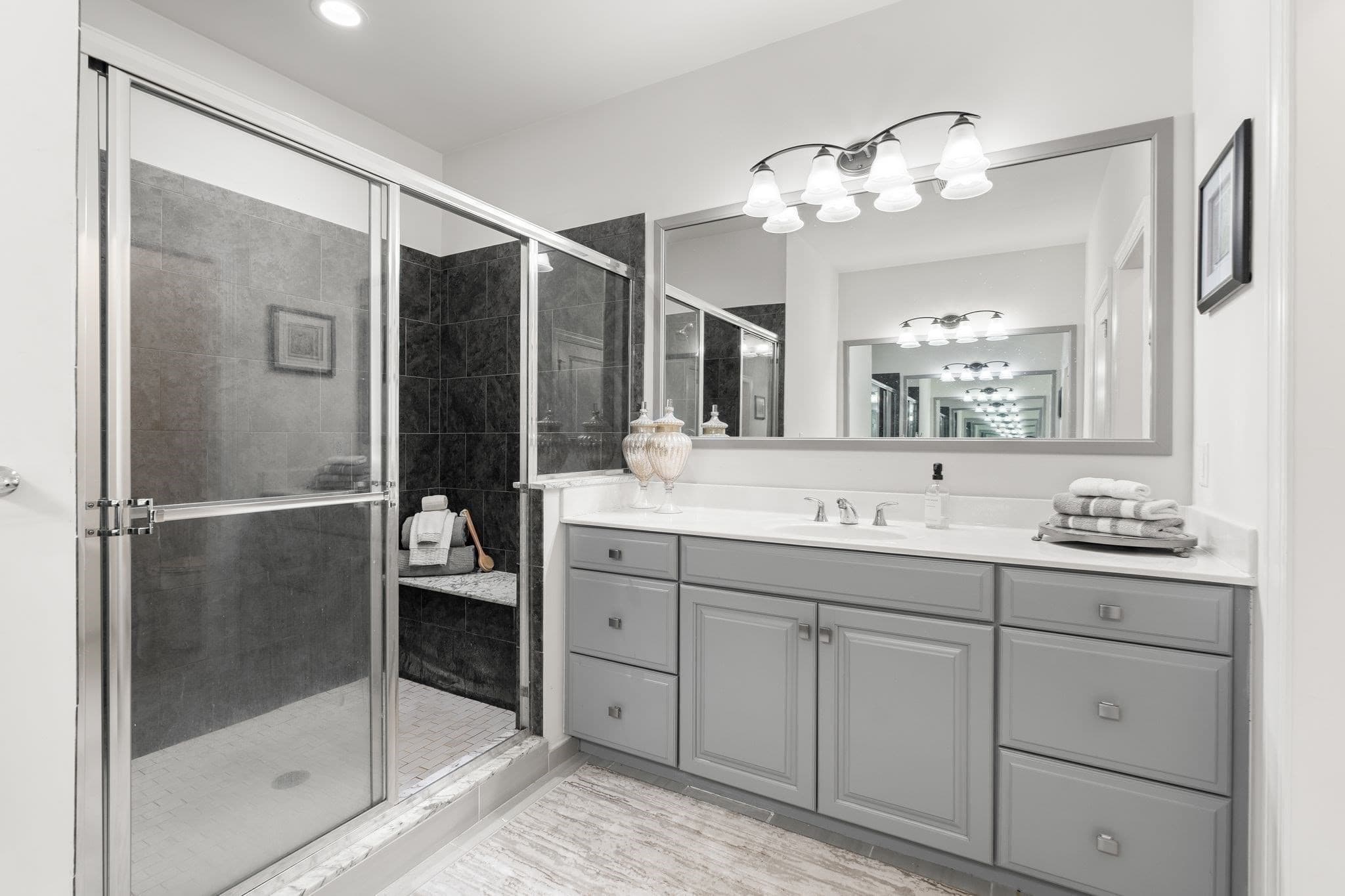 Condominium at 2 Hummingbird Way # 1, Methuen MA 01844, Methuen, photo 14 of 42