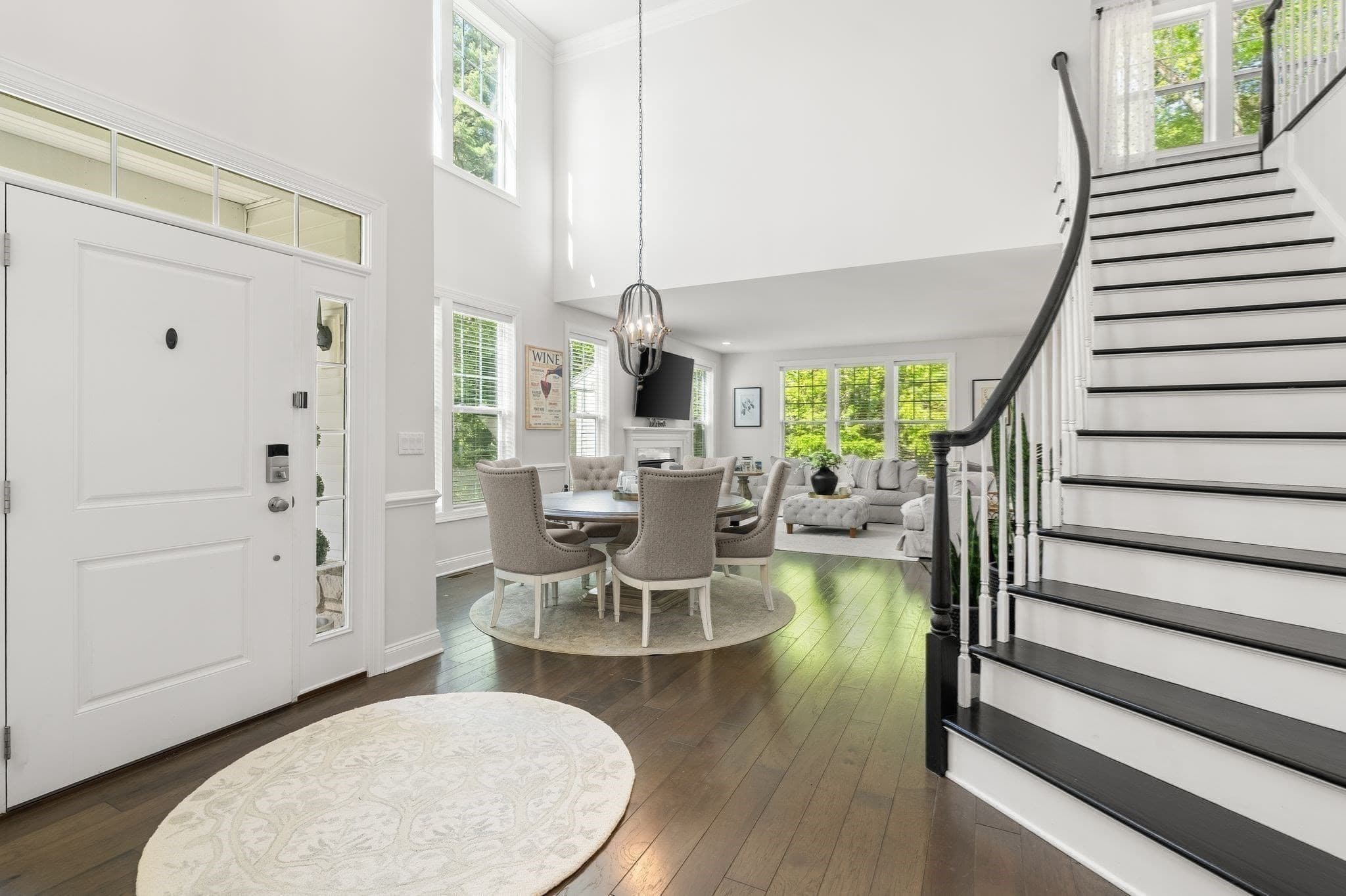 Condominium at 2 Hummingbird Way # 1, Methuen MA 01844, Methuen, photo 18 of 42
