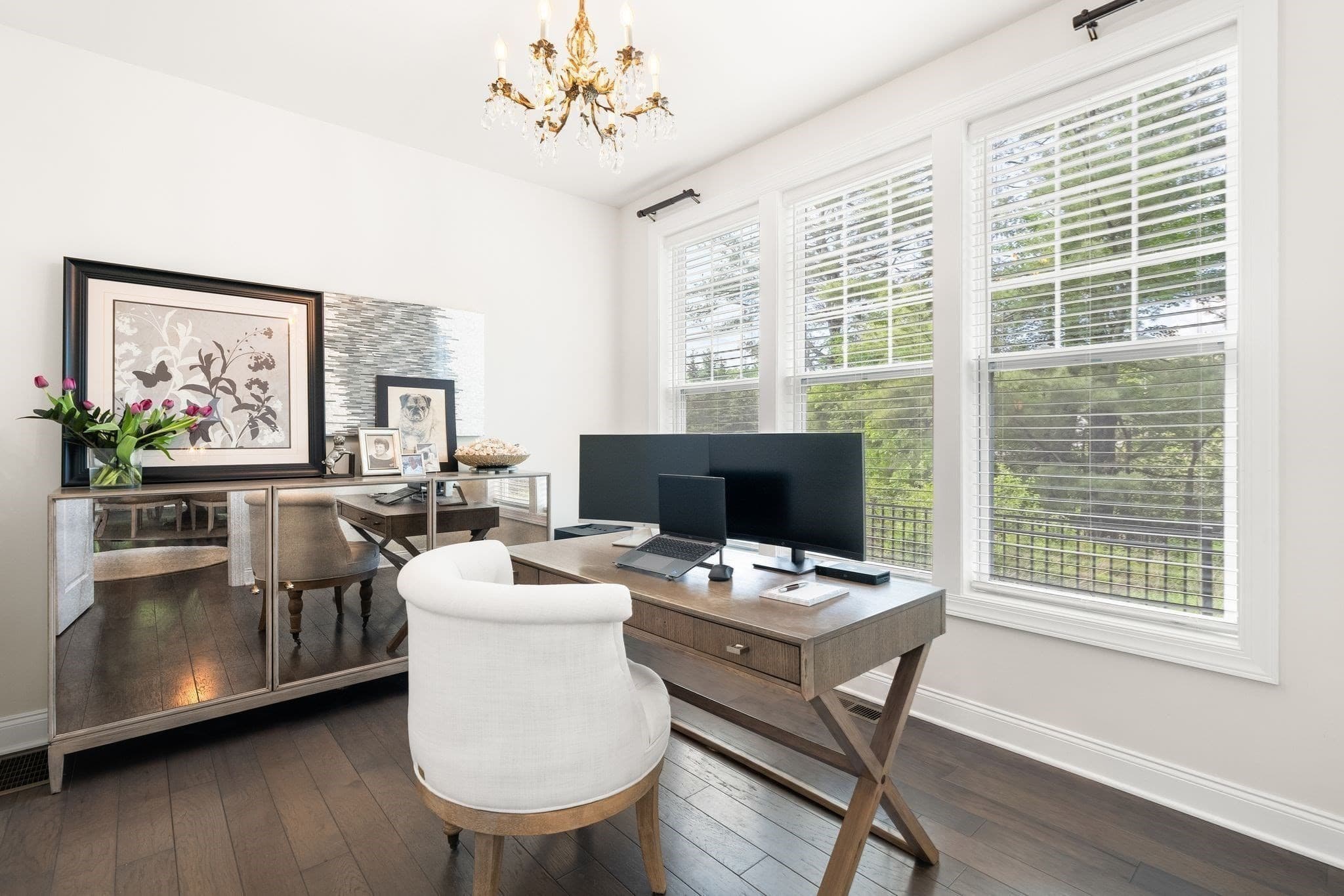Condominium at 2 Hummingbird Way # 1, Methuen MA 01844, Methuen, photo 15 of 42