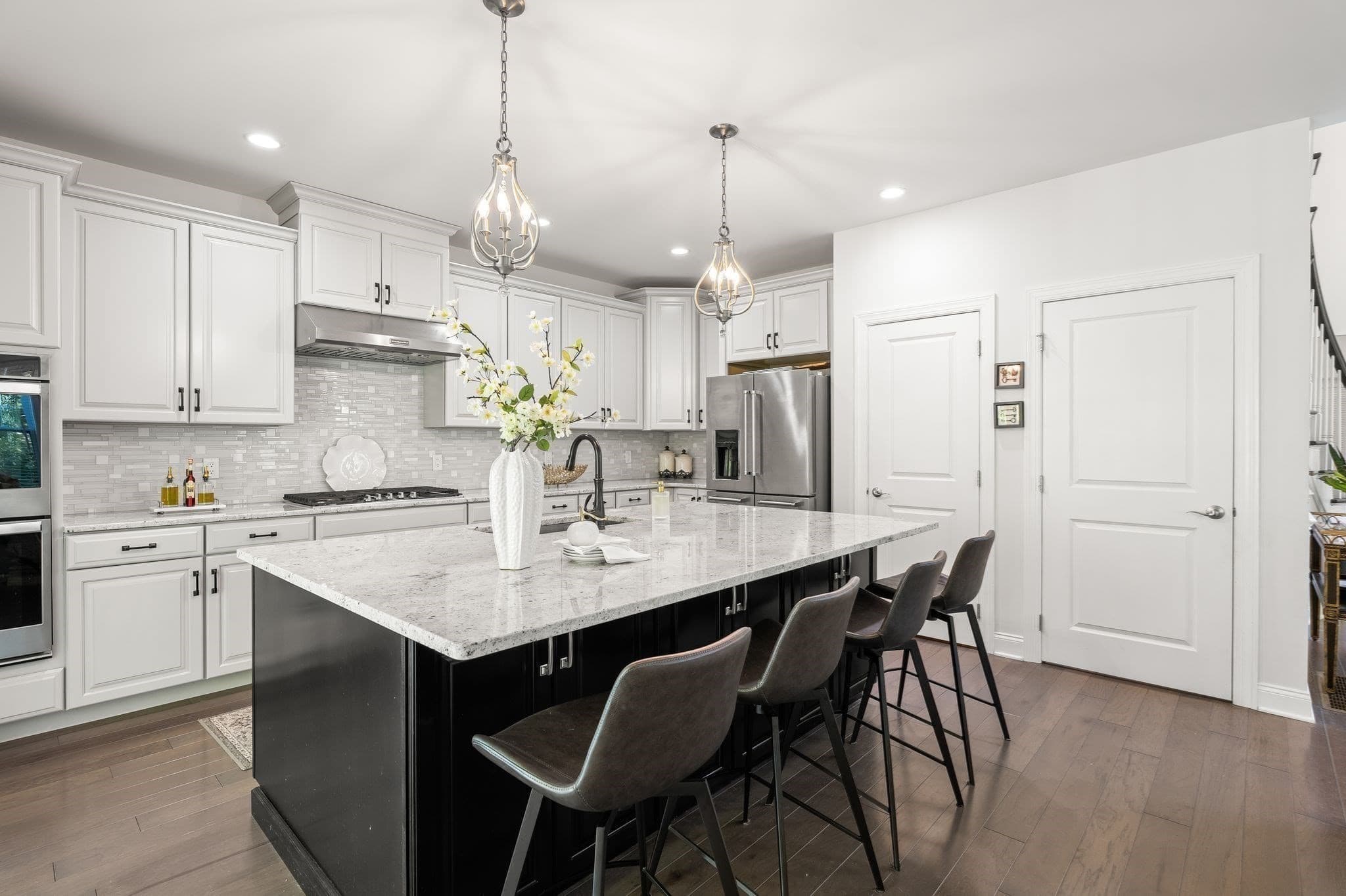 Condominium at 2 Hummingbird Way # 1, Methuen MA 01844, Methuen, photo 11 of 42