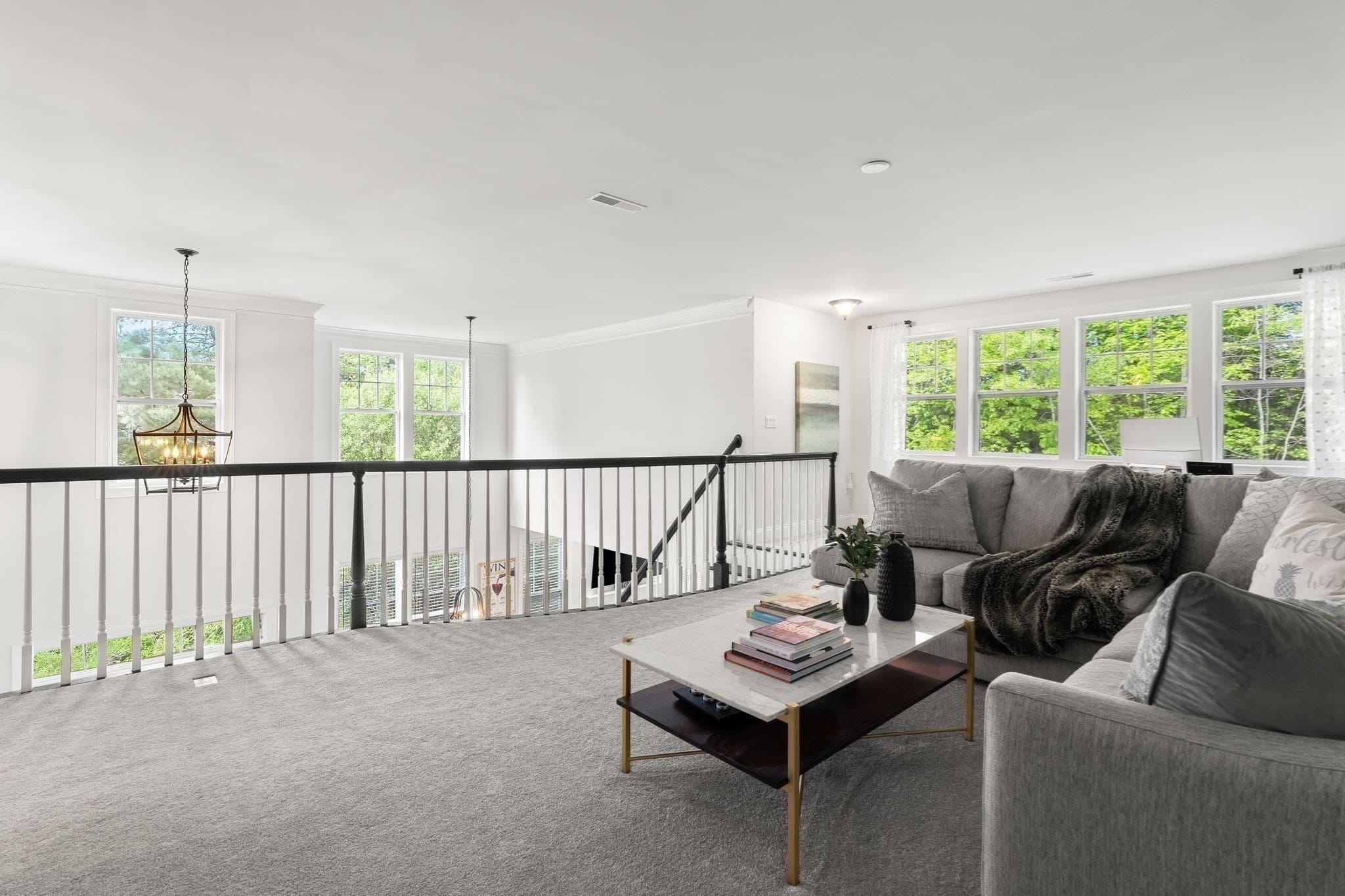 Condominium at 2 Hummingbird Way # 1, Methuen MA 01844, Methuen, photo 19 of 42