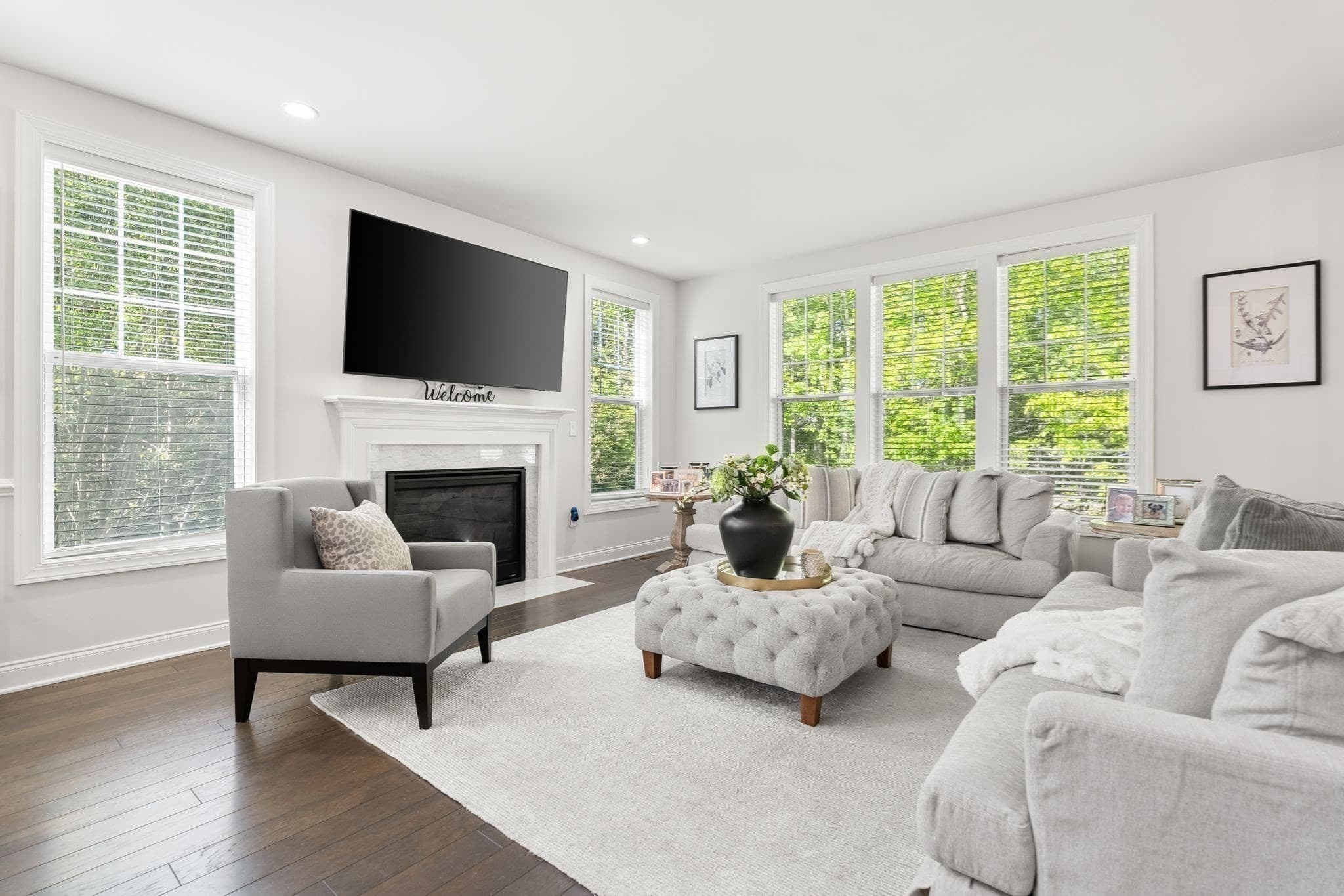 Condominium at 2 Hummingbird Way # 1, Methuen MA 01844, Methuen, photo 4 of 42